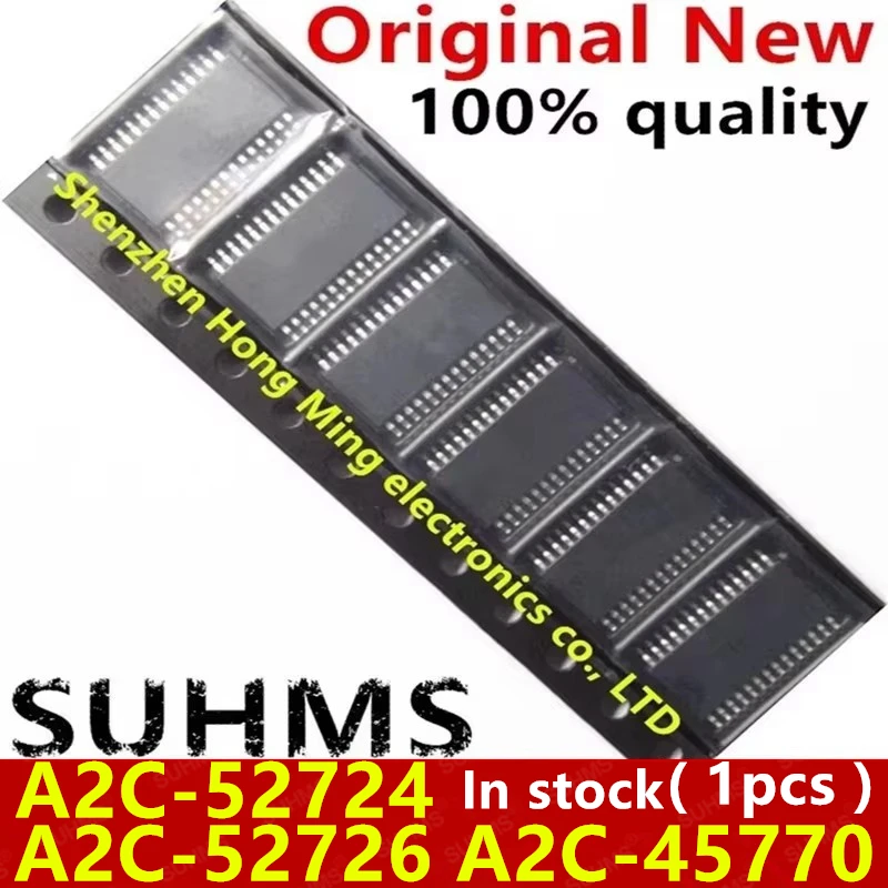 

(1 шт.) 100% новый A2C-52724 A2C-52726 A2C-45770 соп-30