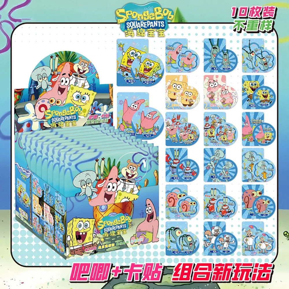 Cartoon Anime Periferico Personaggi altamente popolari Distintivo dei cartoni animati Spille carine per vestiti Accessori Regali di Natale per bambini