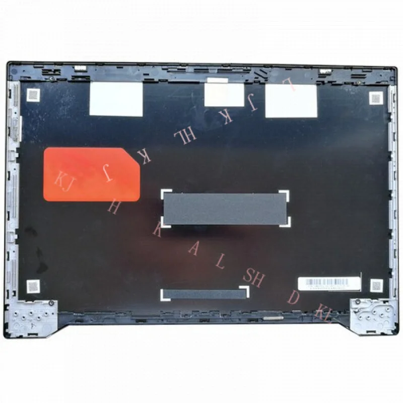 

New for ASUS GM501 GM501G GM501GS GM501GM 15.6"Top LCD Back Cover+Screen Bezel