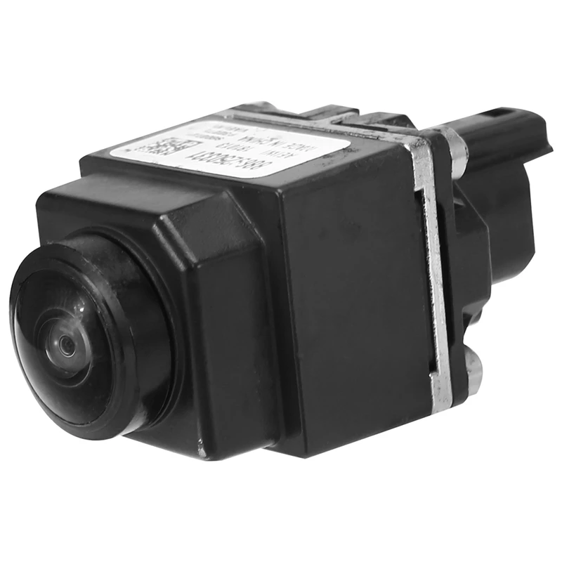 

8889250331 Car Parking Camera Rear View Parking Camera For Peugeot /PSA-Y41A