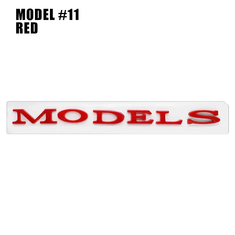 Tesla Style 11