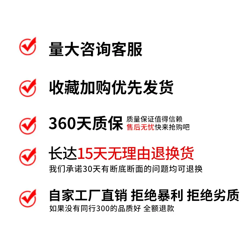 حذاء فورست غامب نسائي من جلد الغزال حذاء رياضي جديد مسطح القاع ليتل وايت ريترو وافل متعدد الاستخدامات حذاء رياضي للتدريب الألماني #2