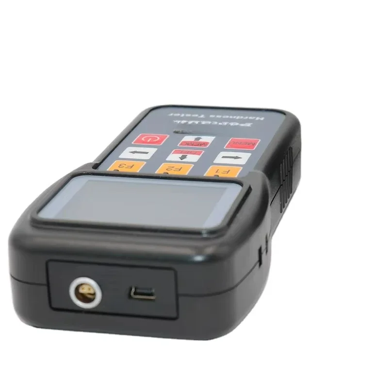 DH300 Portable Leeb… - image