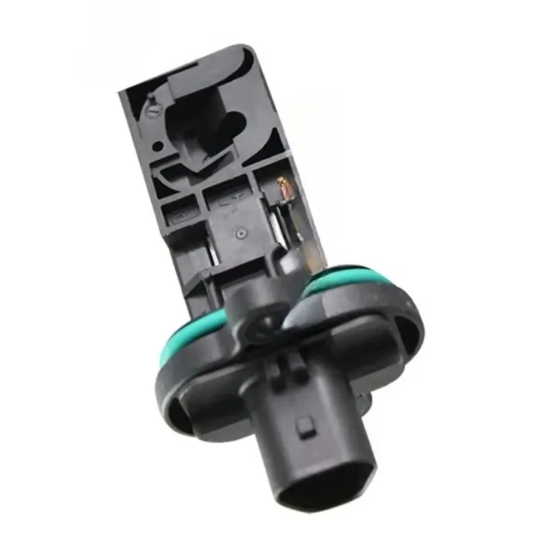 

Датчик температуры впускного воздуха, расходомер воздуха для Buick Excelle GT для Chevrolet Cruze 1.4T 1.6T 1.8 2009 2010 2011 2012 2013 2014