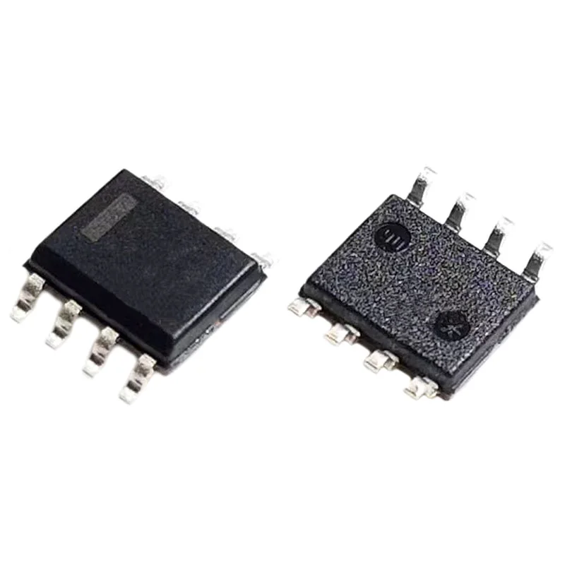 20PCS LM293DR LM293ADR LM293ADT LM293DT LM293 LM293DR LM293ADR ADT LM293DT Differential Circuit Voltage Comparator patch SOP8