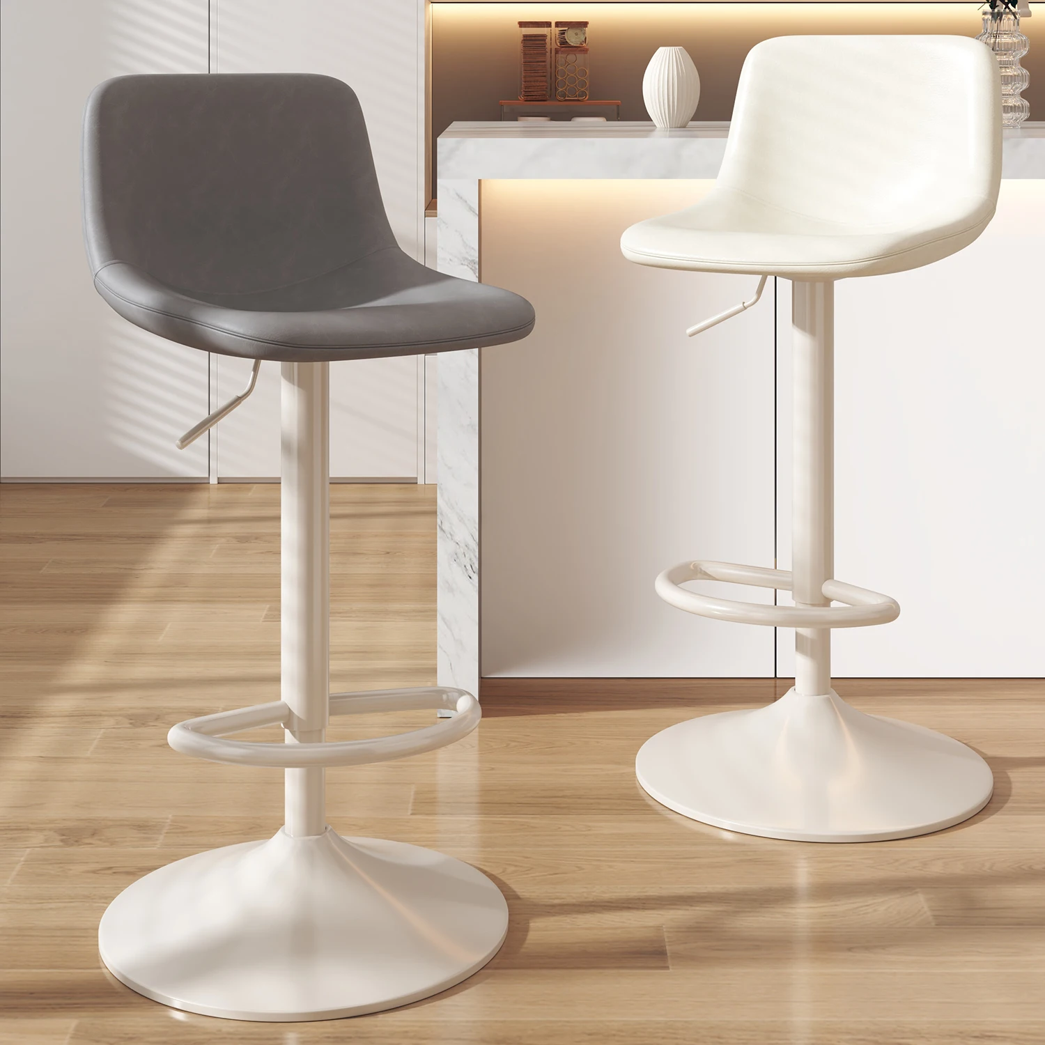 Home Bar Chair On Wheels Chairs For High Bar Stool Set Sofa Modern Barstools Folding High Stools Kitchen Chaise Design Vasagle