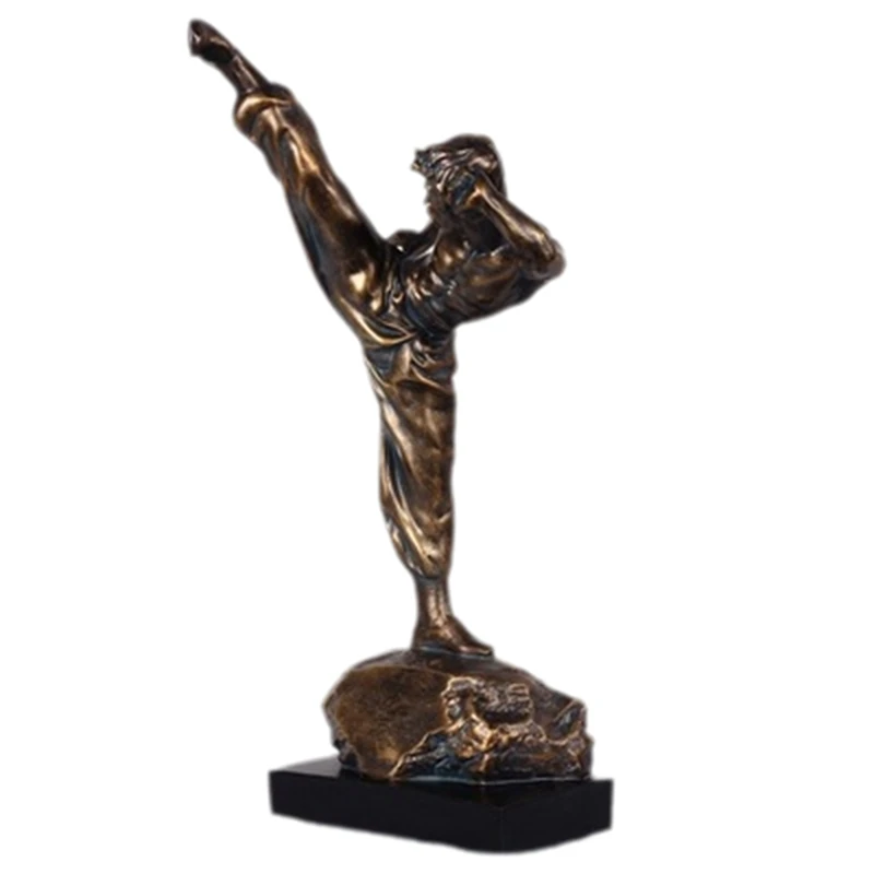 

Statue Sculpture Models, Resin Sculptures, Celebrity Sculpture Collections, Memorial Home Decoration Gifts