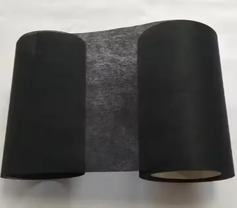 99.9% C Porous Foam Carbon for Scientific research experimental materials