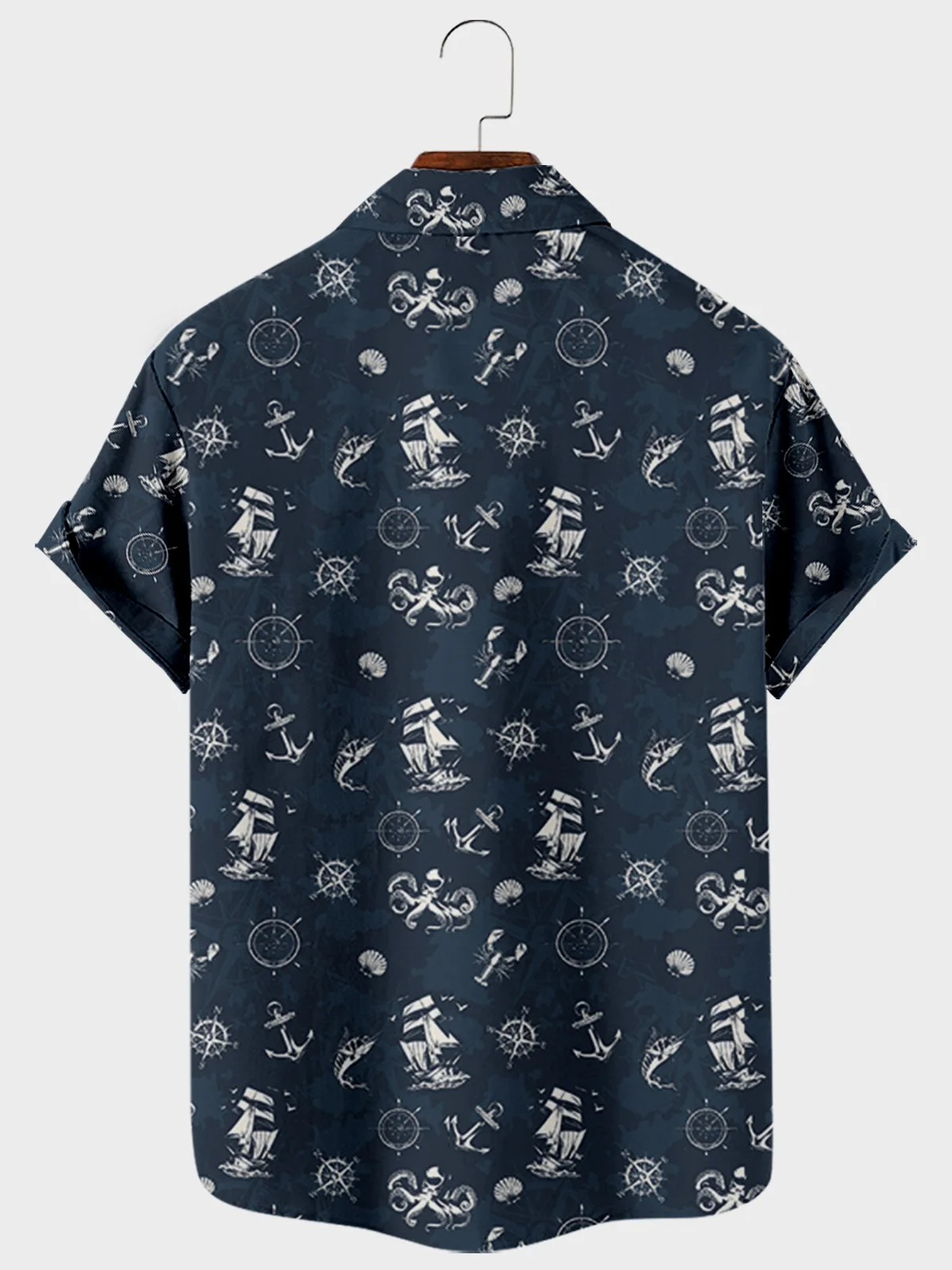 

Новинка 2023, 3D тренд, свободный ортопорезанный мужской топ из полиэстера, чистый цвет, европейский простой Sle молодежный завод, осенняя мода