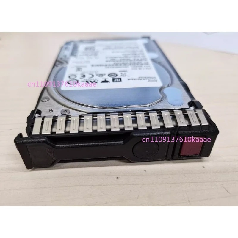 For Hp/Hp 765466-B2…