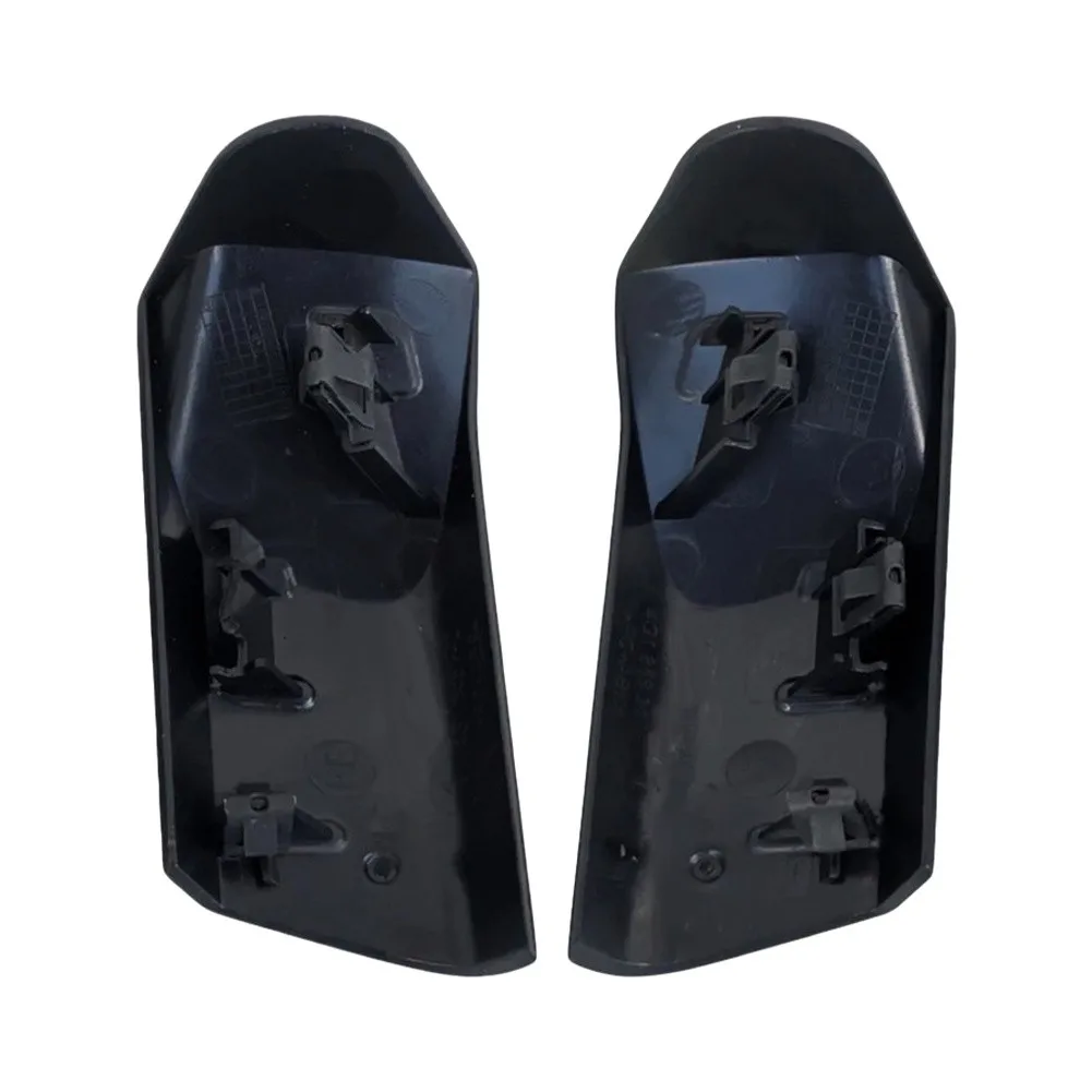 Dashboard Panel Dashboard Trim Blanking Cap 4G1858341 4G1858342 For A6 For 4G For C7 2012-2018 Interior