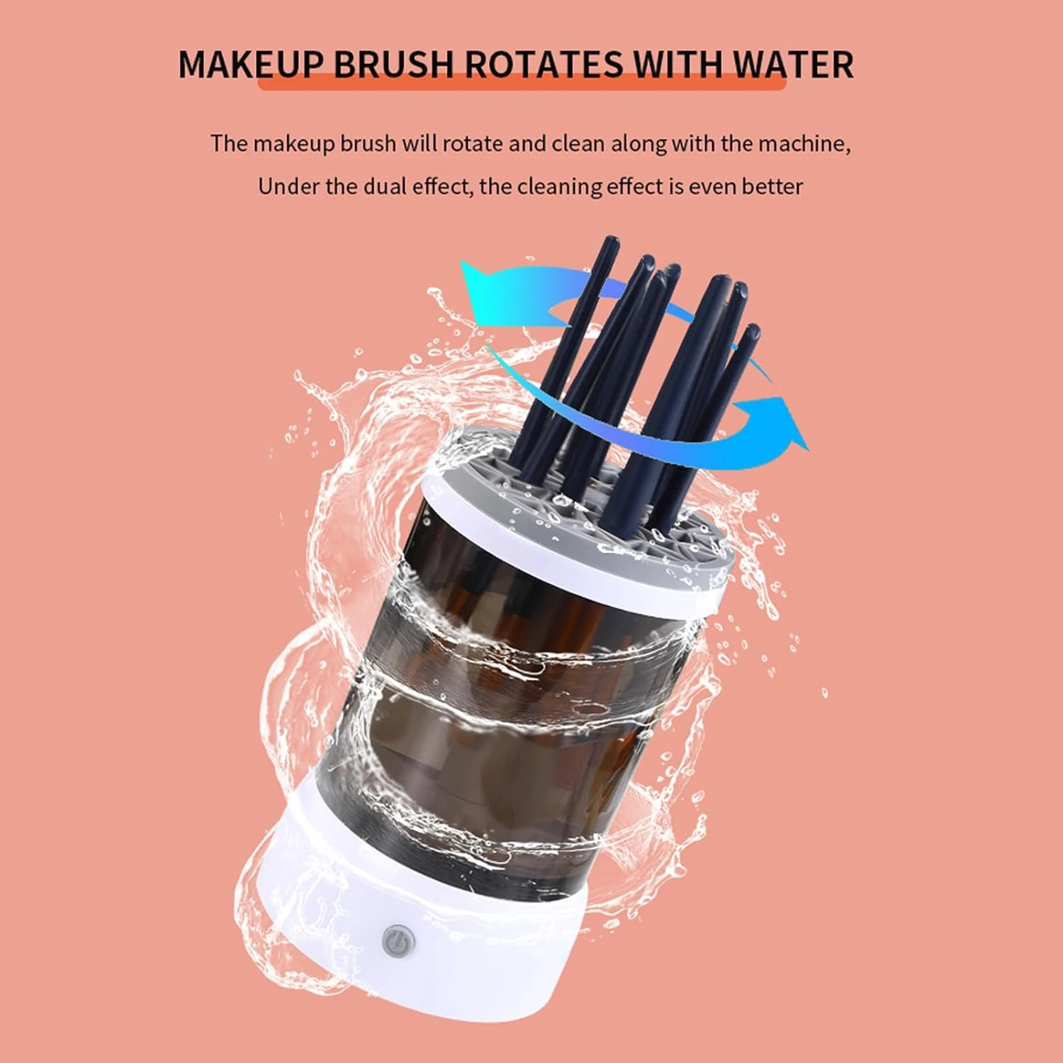 tion - Keup en édition limitée premium pour les collectionneurs de dispersion - Produit Keup exclusif pour les fans dédiés - Édition limitée rare