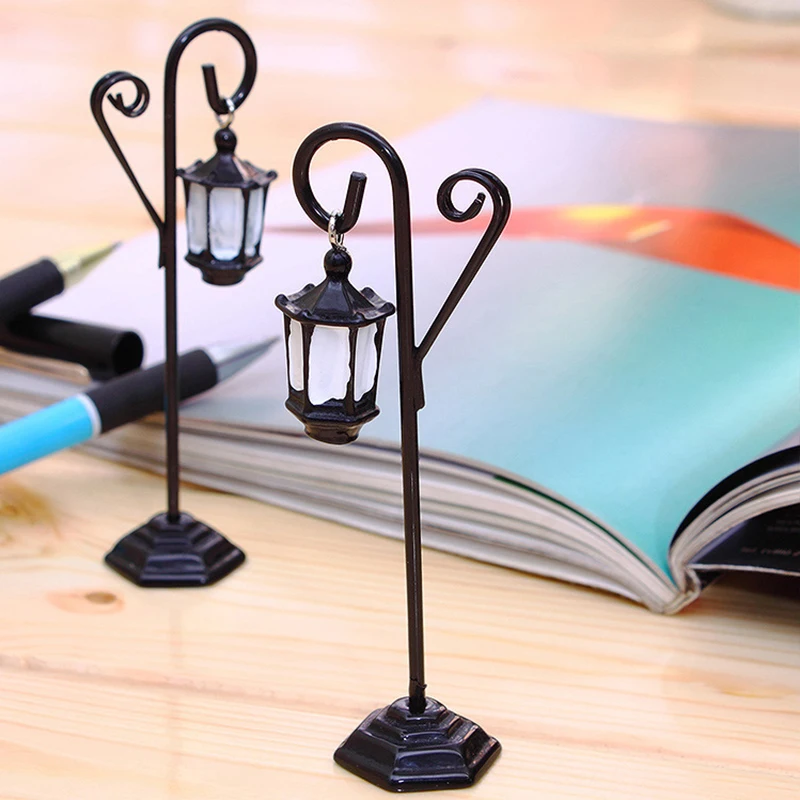 Thumbnail 3 - #6 Latest Place Card Holders Updates