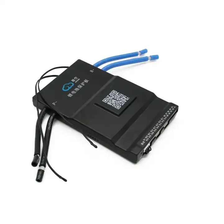 0.6A 1A 2A Active B…