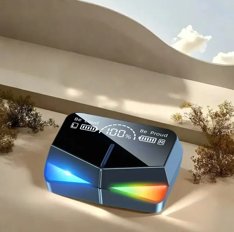 Original Wireless H… - image