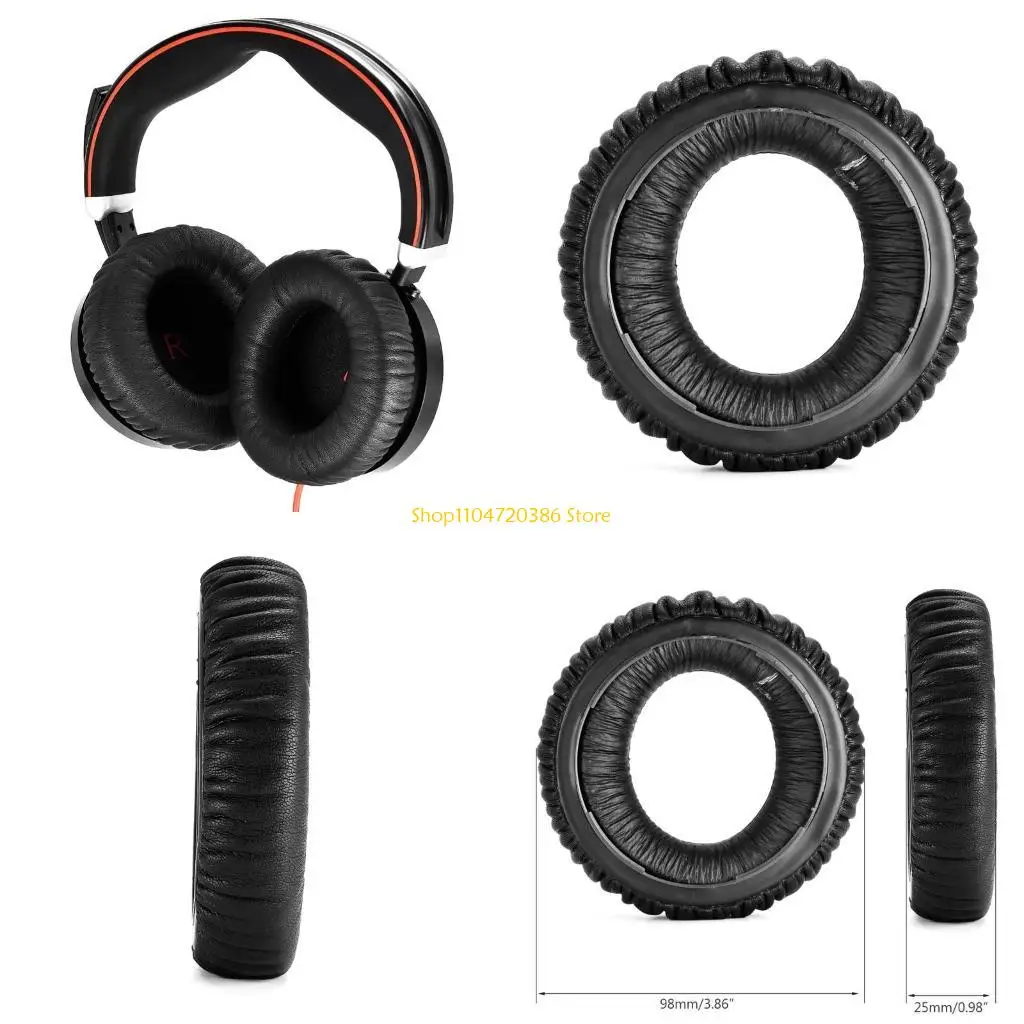 K0EA Protein Earpad…