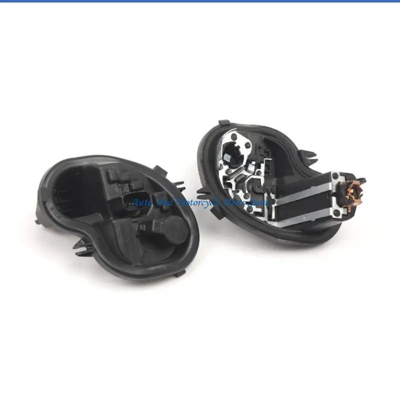 

P9FD правый/левый задний патрон лампы на 2016-2023 годы 39001577 39001578 монтажная плата заднего фонаря автомобильные