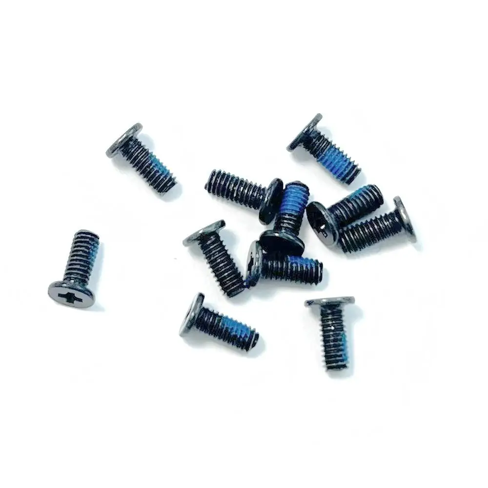 para-acer-aspire-go-15-ag15-71p-ag15-71pt-parafusos-da-tampa-inferior-da-base-do-laptop