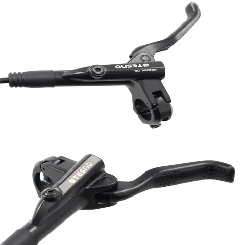 10 best sales ब्रेक - №10