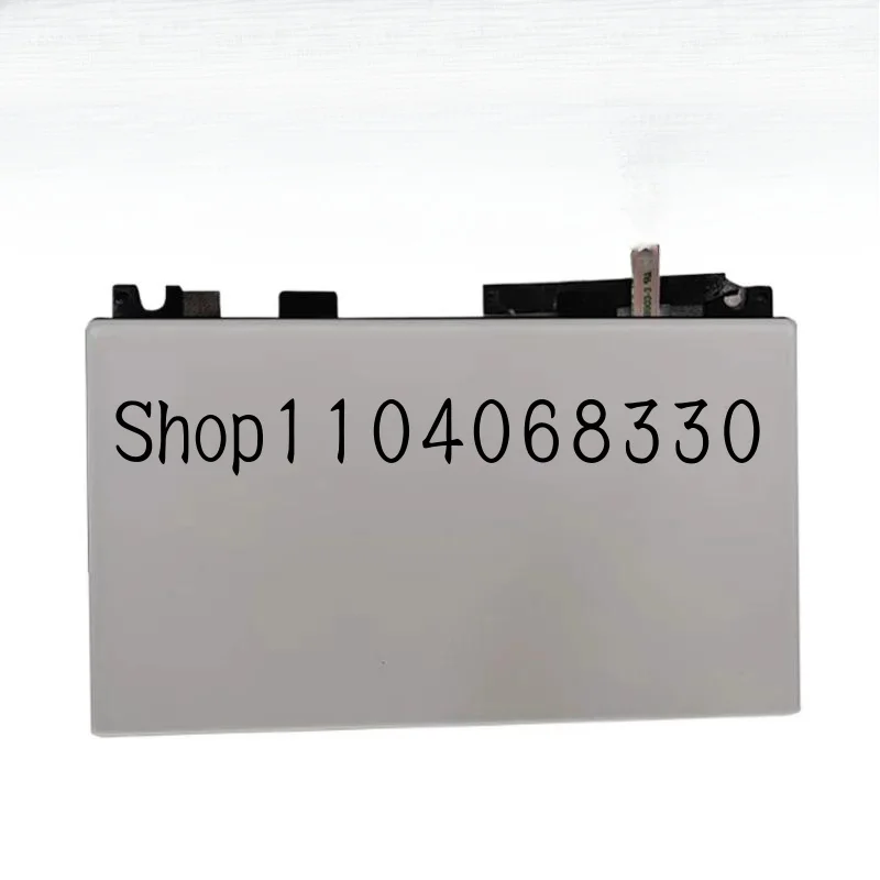 

FOR Dell XPS 13 9300 9310 0M60X1 Touchpad With Cable