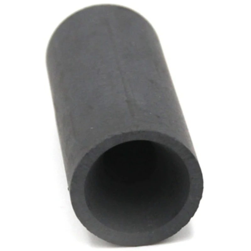 2 Stuks Boriumcarbide Zandstraalpijp Luchtzandblaster Tip Voor Zandstraalkast Gereedschap-35X20X3Mm & 35X20X4Mm