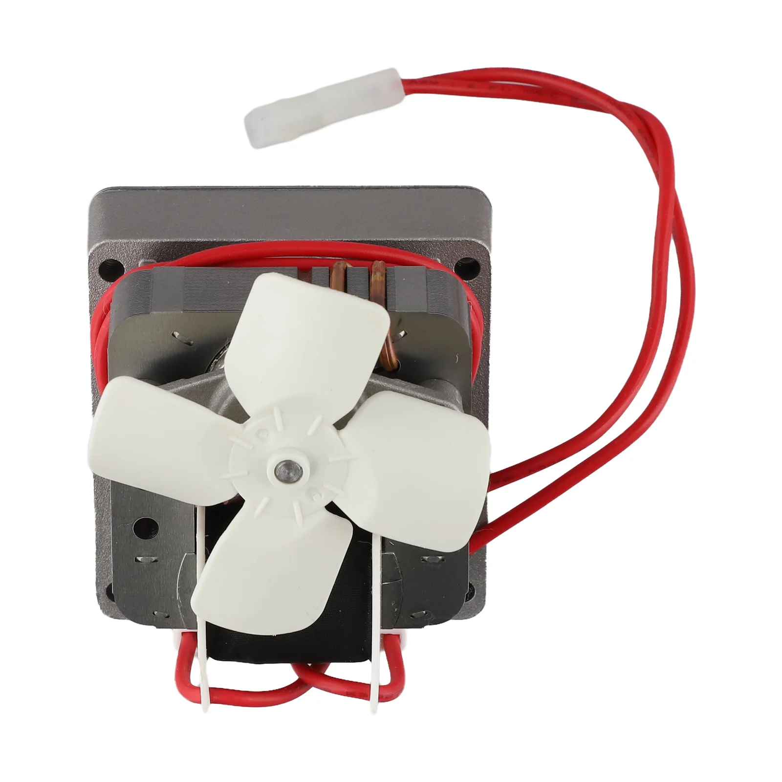 Motor Electric Motor - Barbecue Feeding Motor - Torque Feeding Motor Barbecue Compatible For BBQ Spiral Motor Motor