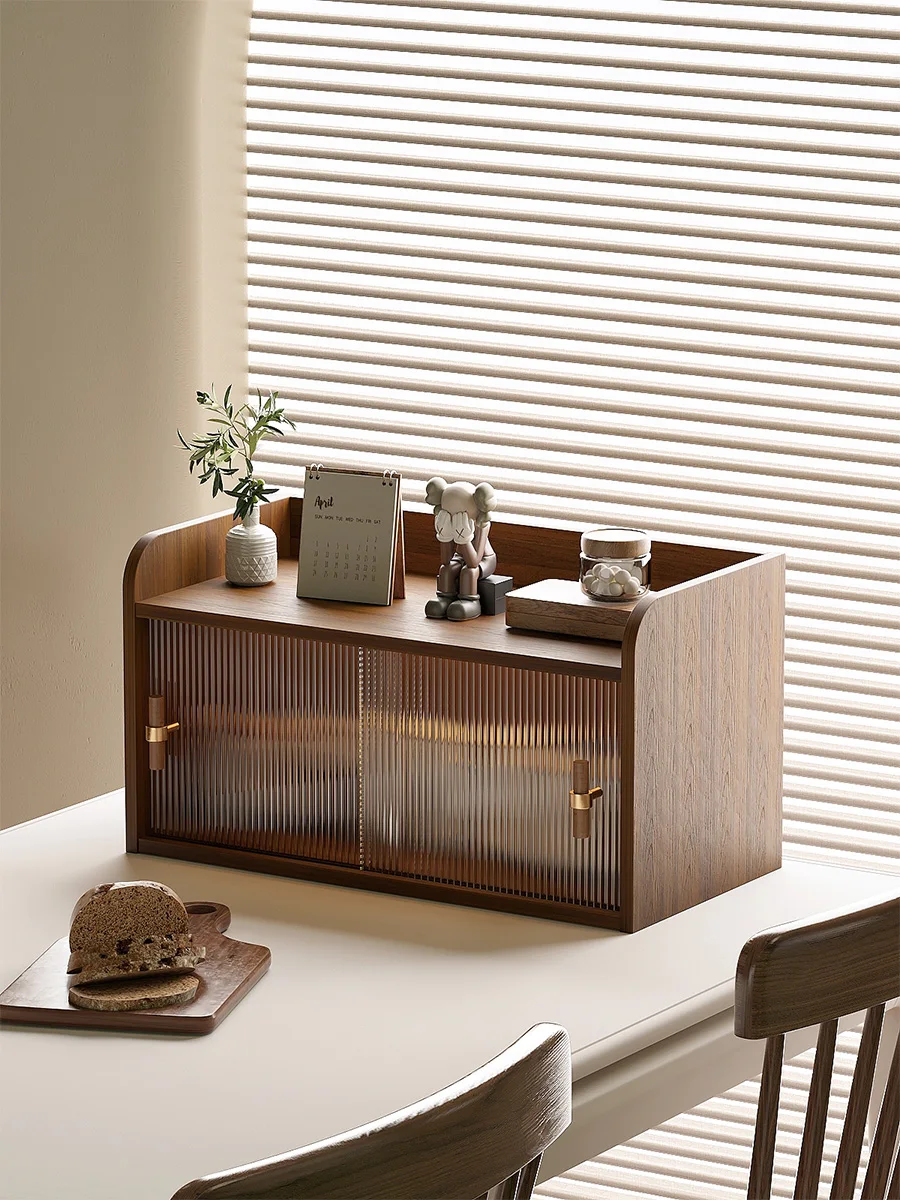 

Кухонный стол, многослойный органайзер Ra, пыленепроницаемый ящик для хранения чашек, настольные аксессуары, инструмент для организации дома Utili