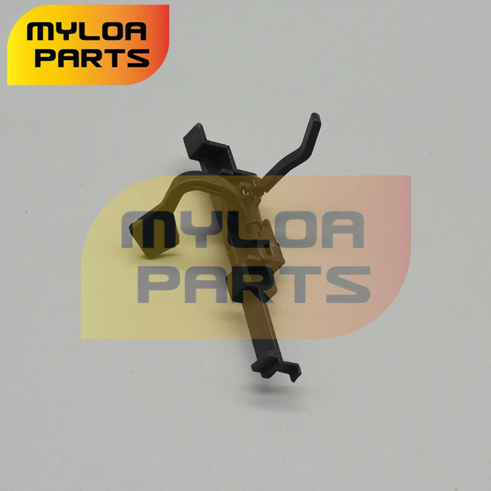 

1PC JC72-00987A Fuser Exit Actuator be for Samsung ML1520 ML1710 ML1740 ML1750 SCX4016 SCX4100 SCX4116 SCX4200 SF560 SF565 SF750