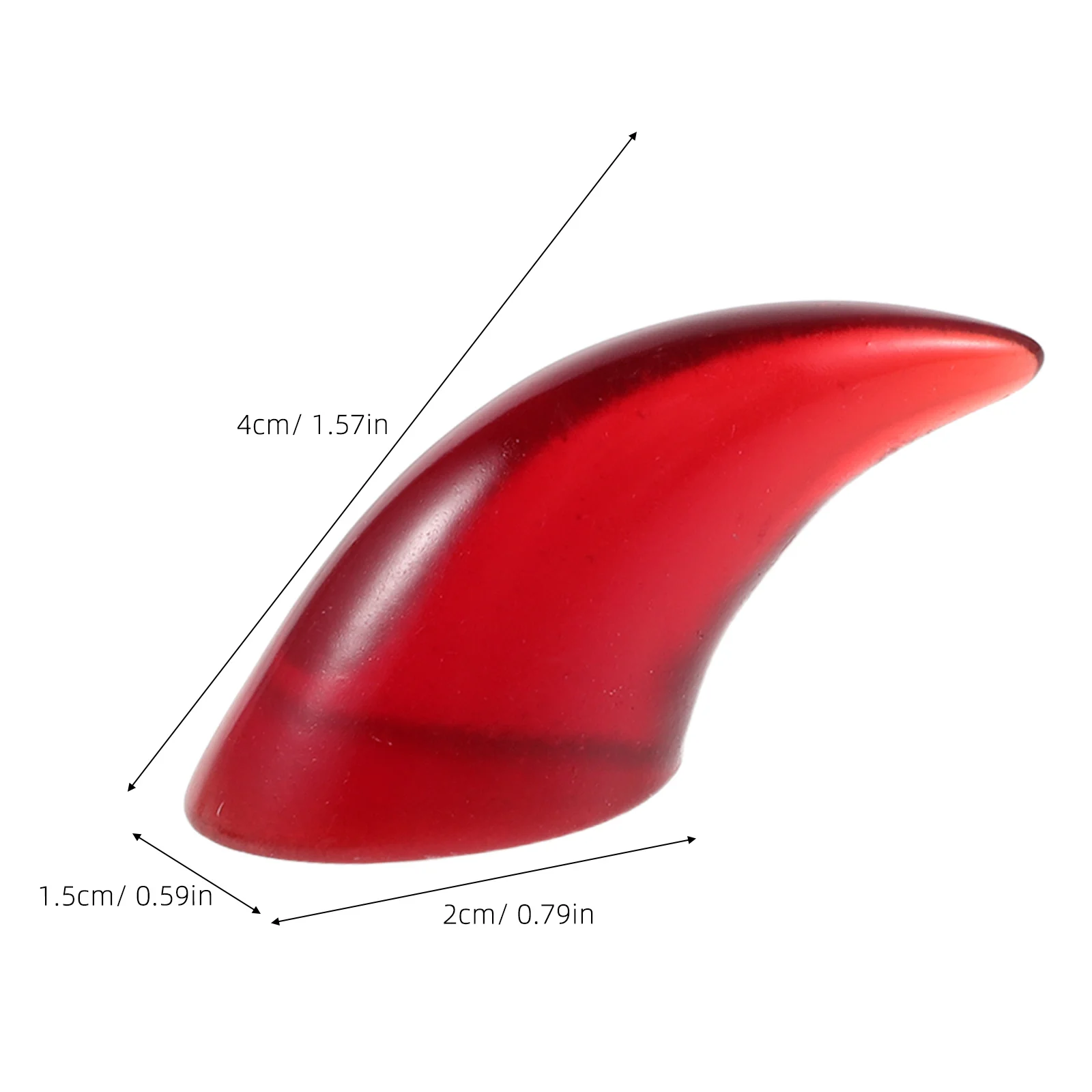 8 قطعة Fursuit واقعية باو قفازات الأظافر اليدوية مخالب الحيوان لجميع القديسين عيد الميلاد تأثيري الدب الذئب الثعلب القط فروي زي