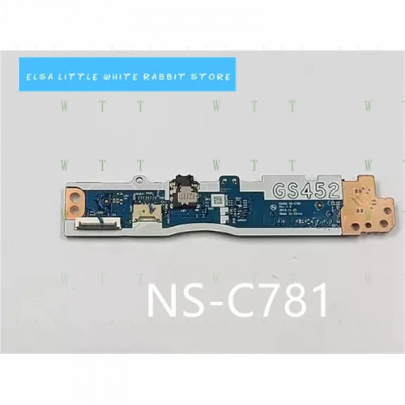 Bb For Lenovo 14S 1…