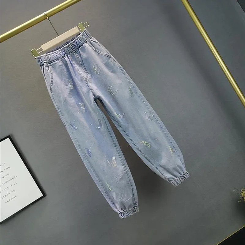 Thumbnail 4 - #46 Most Popular Womens Straight Leg Jeans