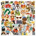 50PCS