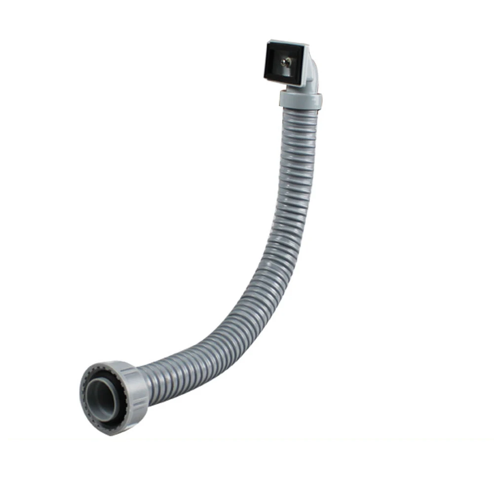 

Установка своими руками. Переливная труба. Обслуживание дома. Предотвращение перелива воды. Длительная производительность. Универсальное использование.