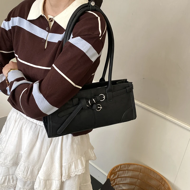 sac-a-main-haut-de-gamme-pour-femme-sac-bandouliere-en-cuir-veritable-sac-fourre-tout-de-marque-de-luxe