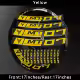 Thumbnail 27