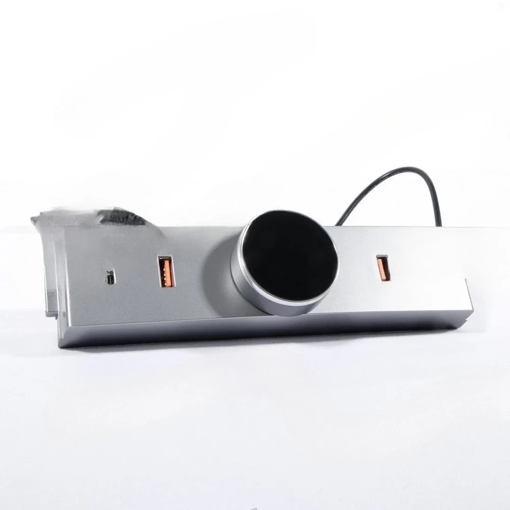 Suitable for  Model 3/Y Refresh 3/Refresh Y gear
