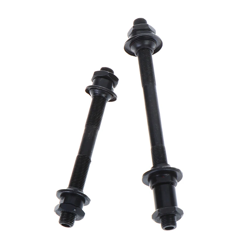 Thumbnail 4 - #11 Latest Bicycle Hub Parts Offers