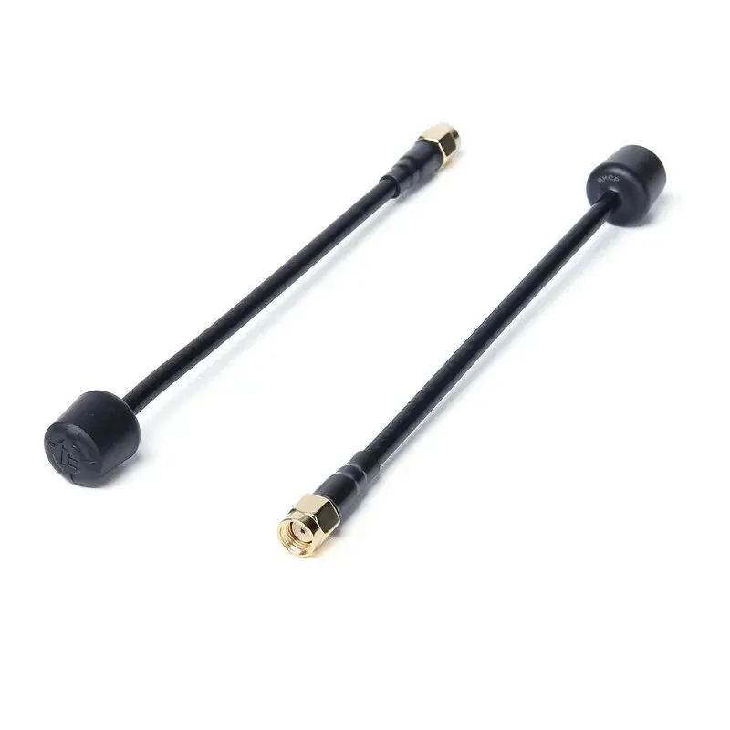 1 PCS IFlight Albatross 5.8GHz 15CM 150mm SMA RHCP Antenna for FPV Drone Part