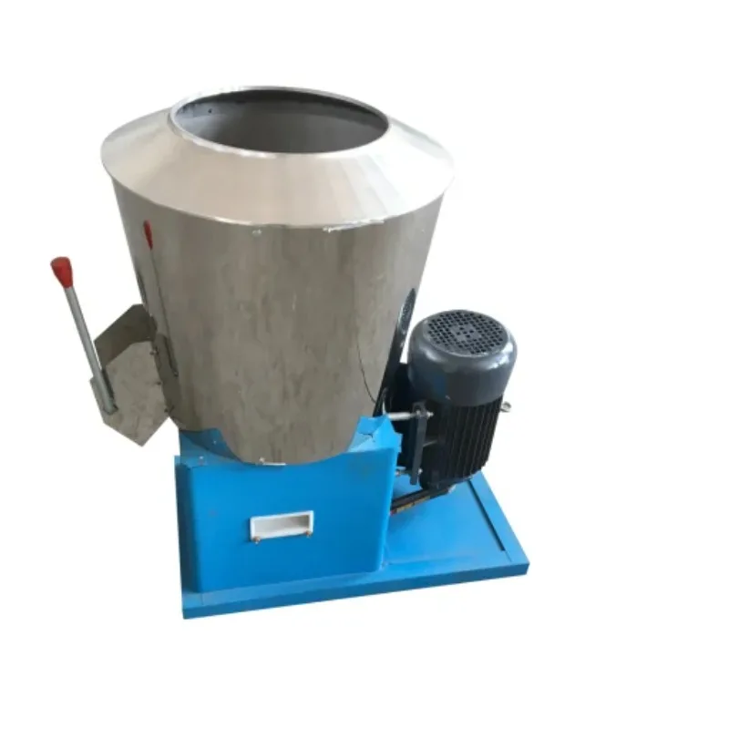 Commercial Single Screw Extruder Fusilli Macaroni Maker Automatic Spaghetti Production Line Pasta Making Machine