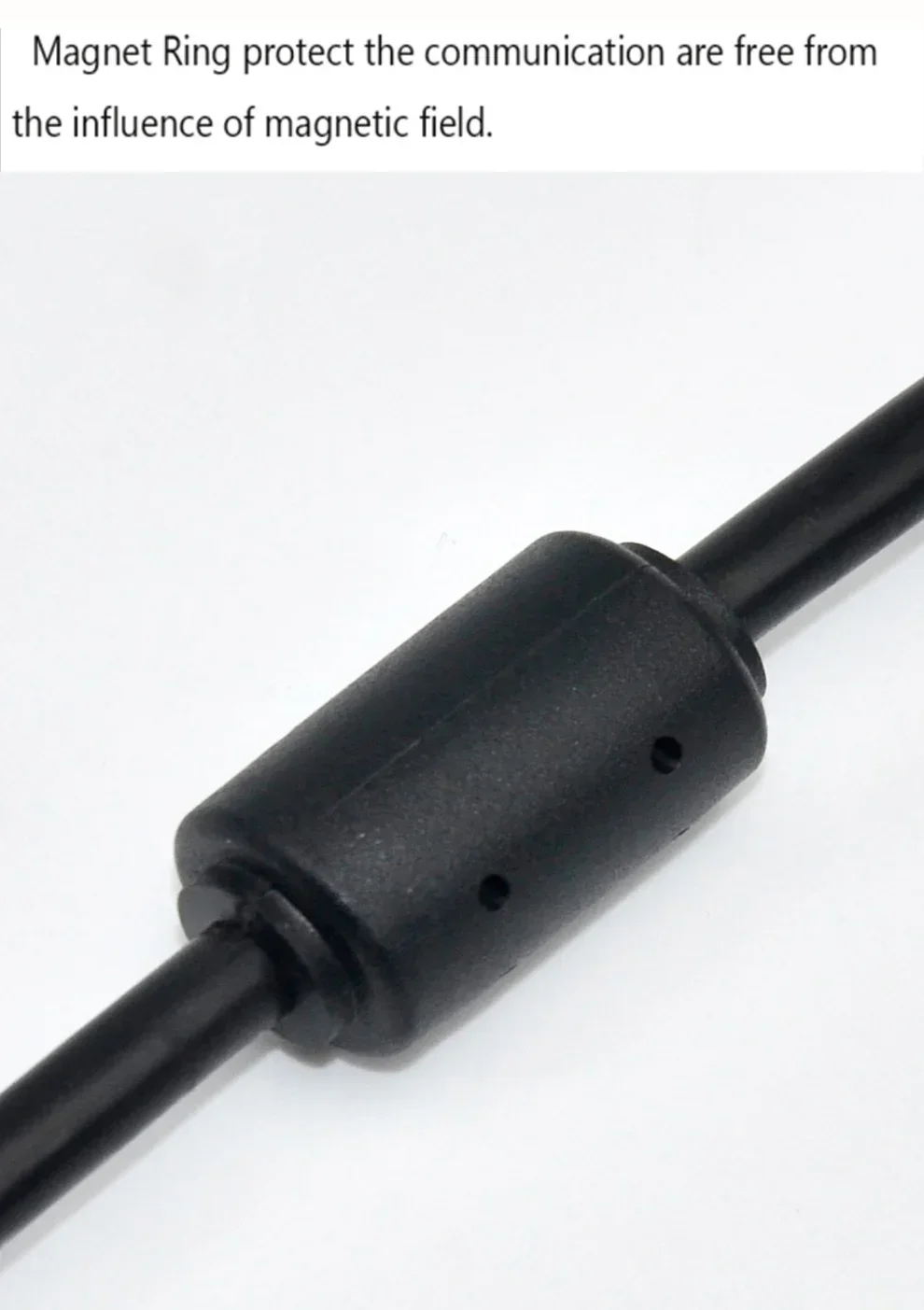 CS1W-CIF31 Suitable for Omron USB To R232 USB-CIF31 Serial Programming Cable USB-RS232 Optical Isolation Adapter Converter