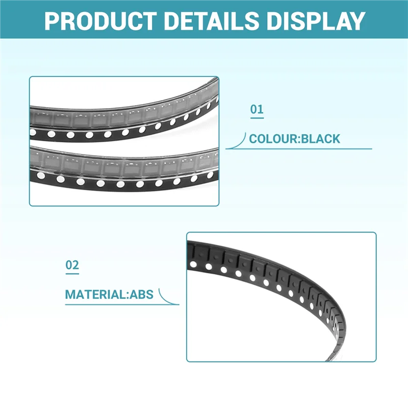 AA84 100PCS SM353LT M353L 패치 SOT23 칩 마운트 트랜지스터 칩