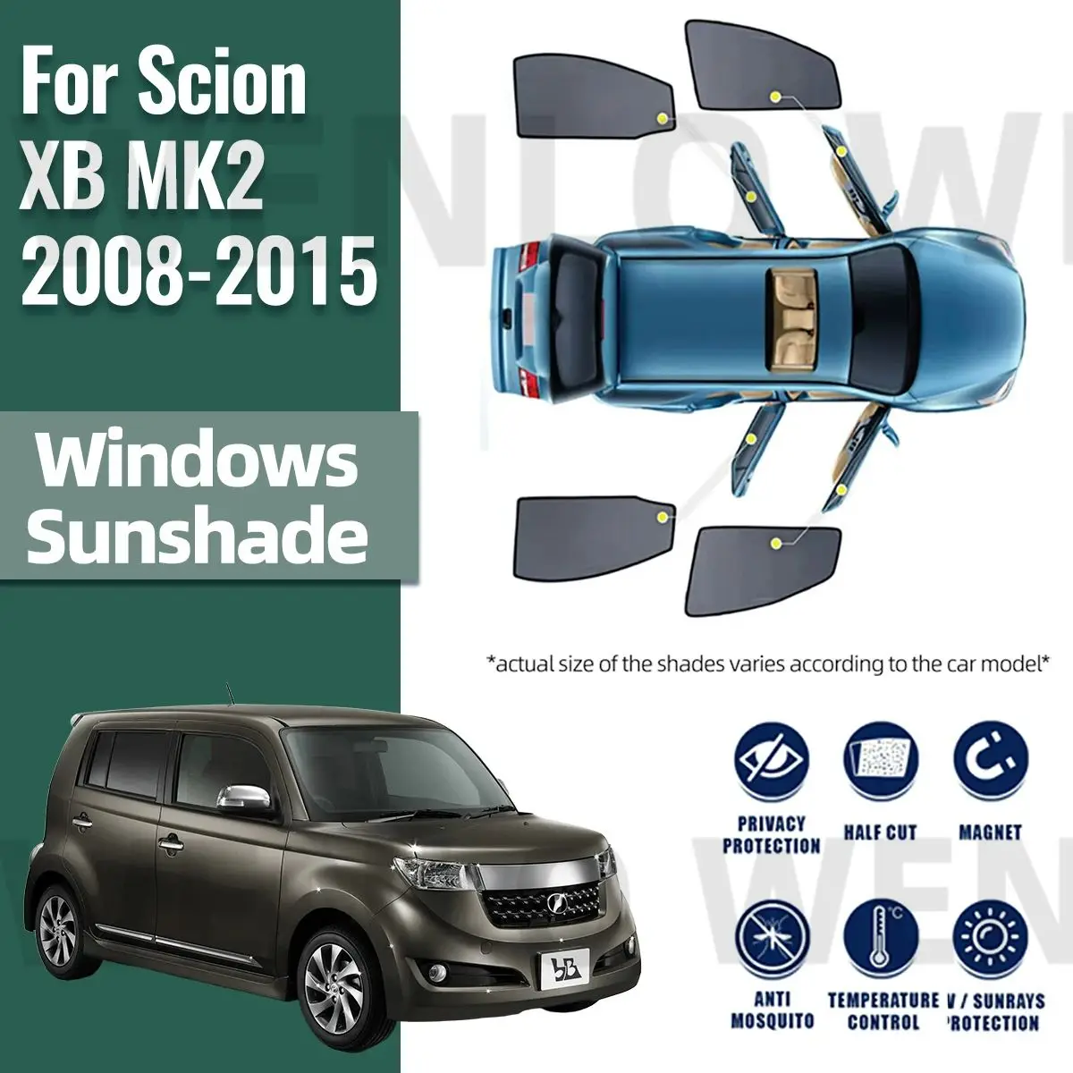 pare-soleil-magnetique-pour-pare-brise-avant-et-rideaux-de-protection-solaire-lateraux-arriere-pour-bebe-pour-scion-xb-mk2-2008-2015