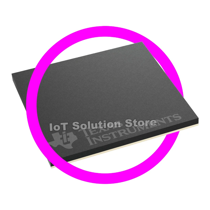 

(1PCS) AM3357BZCZA80 AM3358BZCZ80 AM3358BZCZ100 AM3358BZCZA80 AMIC110BZCZA DLPC230TZDQQ1 DLPC230TZDQRQ1 Original New