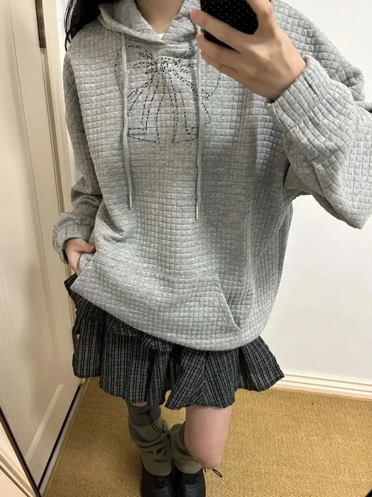 Japanese Mini Skirt For Women 2025 Faldas Mujer De Moda High Waist A-line Saia Fashion Sweet Jupe Summer Vintage Plaid Skirts
