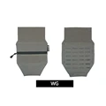 WG