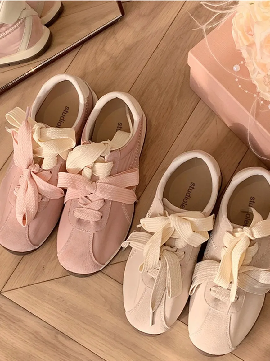 balletto-sle-high-top-casual-oes-ex-faionable-interno-innalzamento-dequn-oes-punta-tonda-suola-in-gomma-per-tutte-le-stagioni