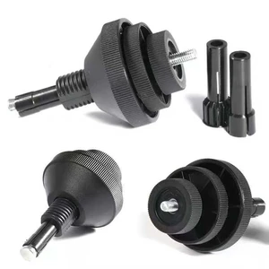 12 en çok satılan-merkezleme-debriyaj şanzımanı-6 numara