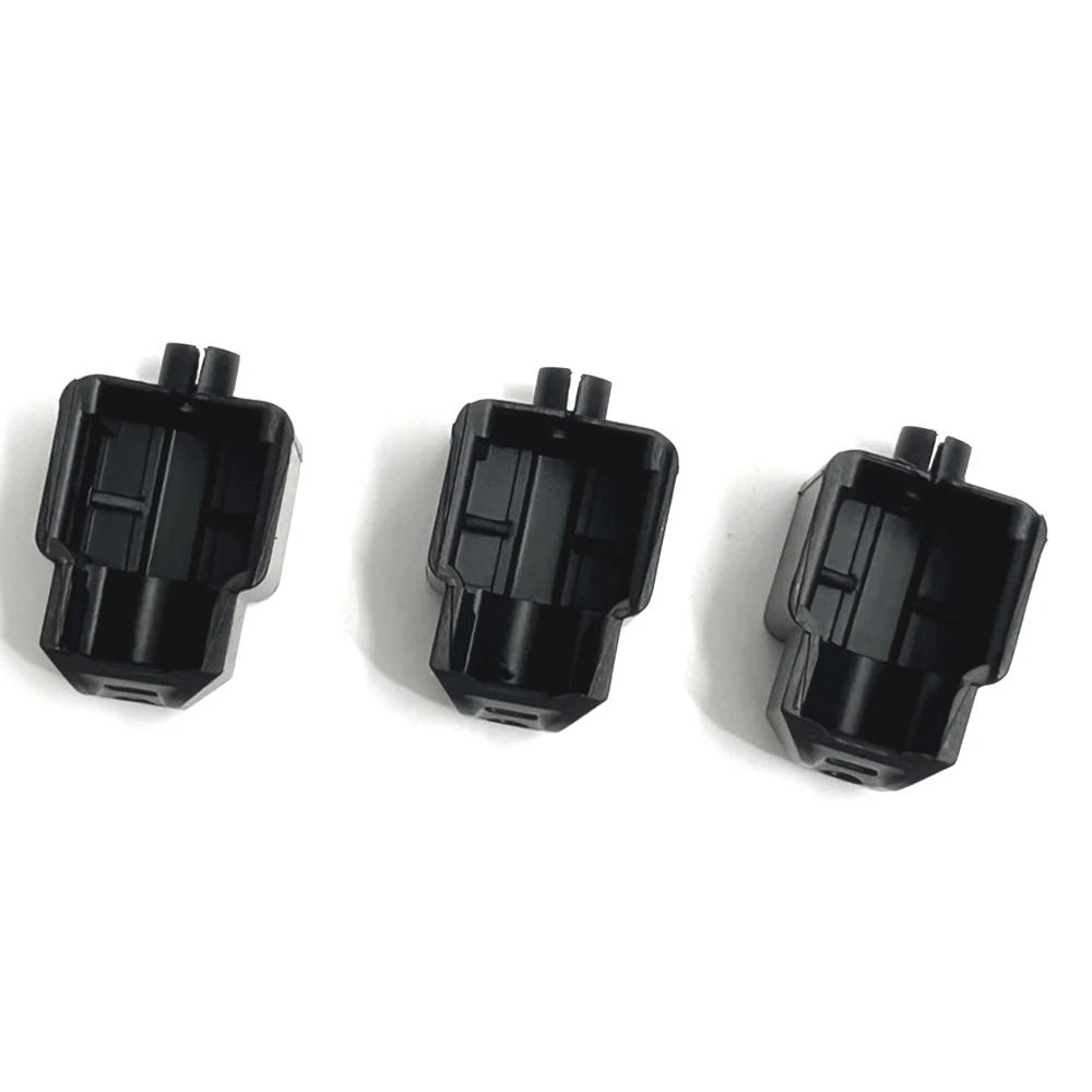 

Silicone Sleeve for Bambu Lab H2D Hotend Block Protector Cover Case Heat insulation for Bambulab H2D Black Silicone Socks