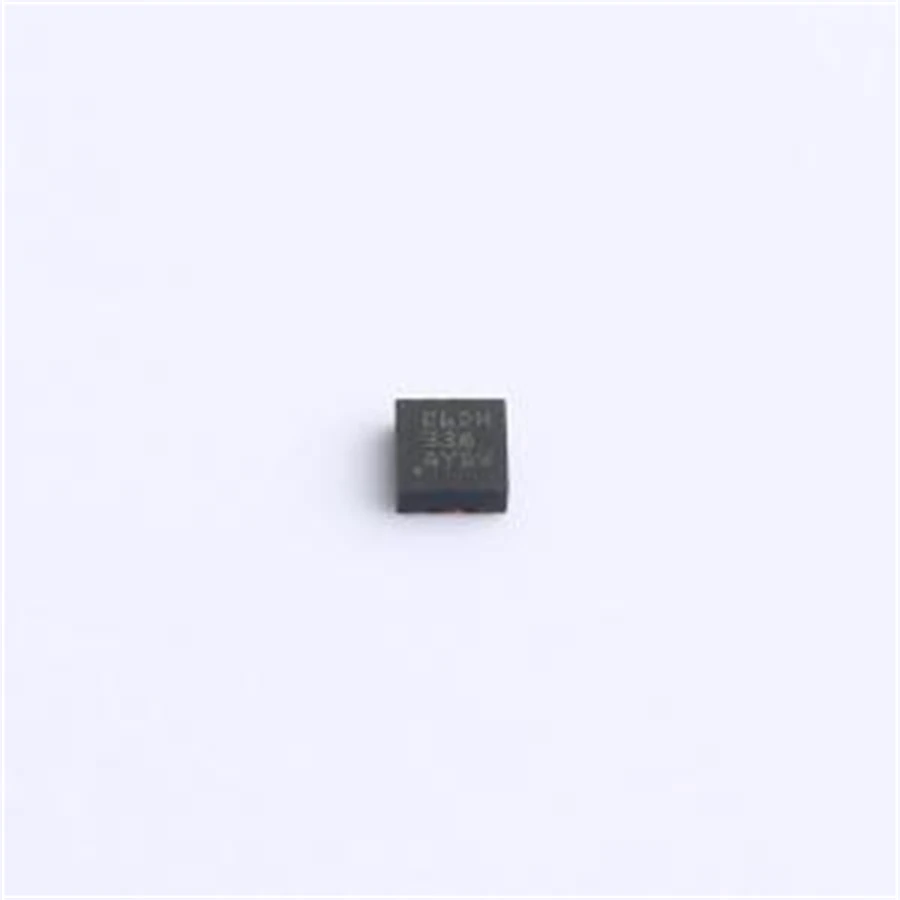 

20 шт./лот TPS7B8133DRVR (PMIC)