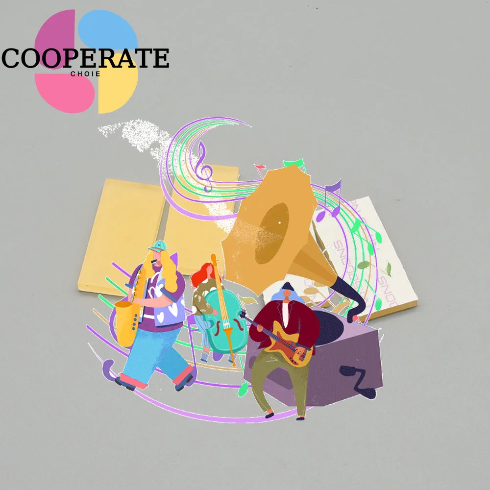 

Original New 019-11833 030-21340 Stripper Pad for RISO ES EV RZ RV RP FR GR HC 200 220 230 300 310 330 370 390 2550